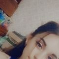 __Kristina_2003