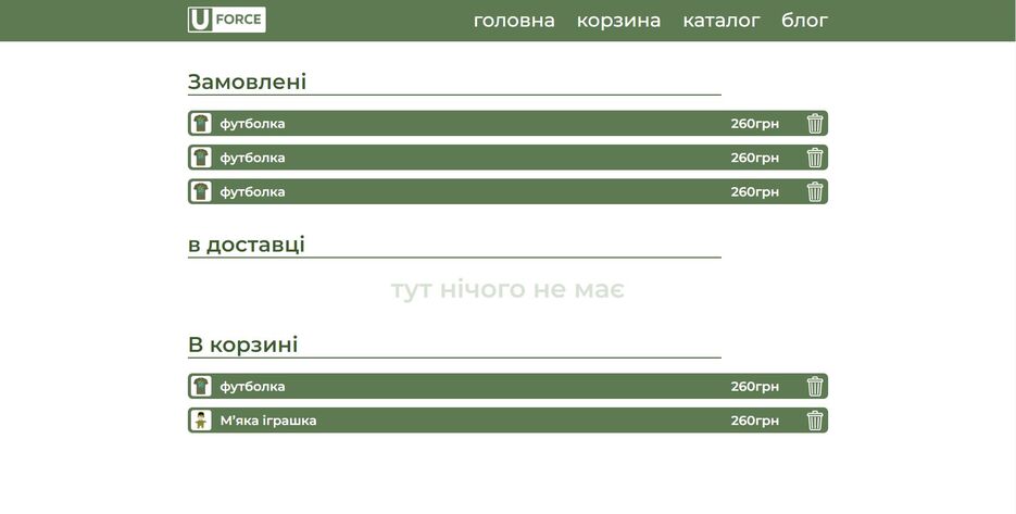 Сниддмок.JPG
