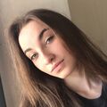 Ilonaa2810