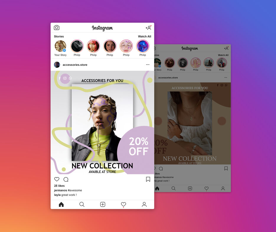 Instagram Post Mockup 2019.jpg