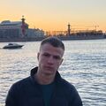 andreev_danilad