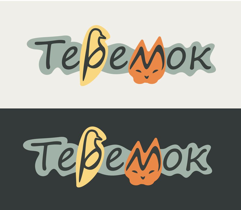 t-05-05.png