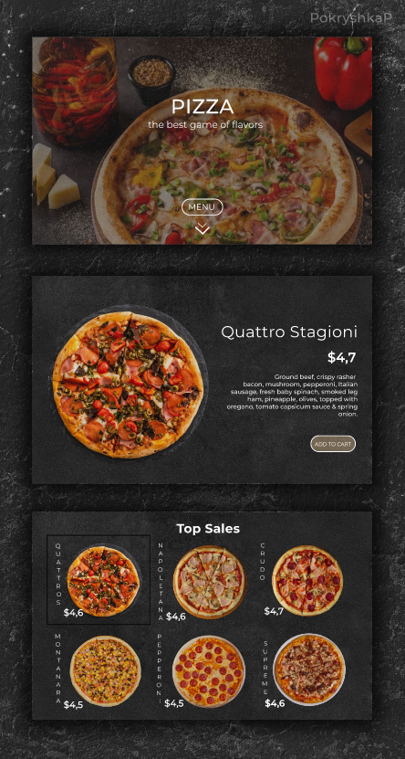 pizza design.png