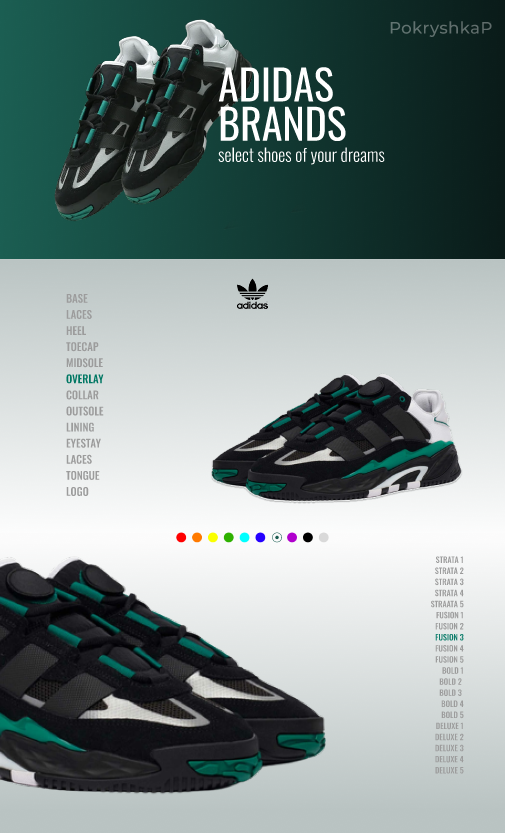 Adidas design.png