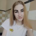 natasha031020