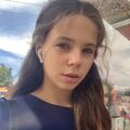 Varia_lyk