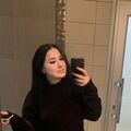 Lera1105qwer