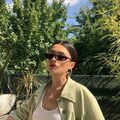 ekaterina4005