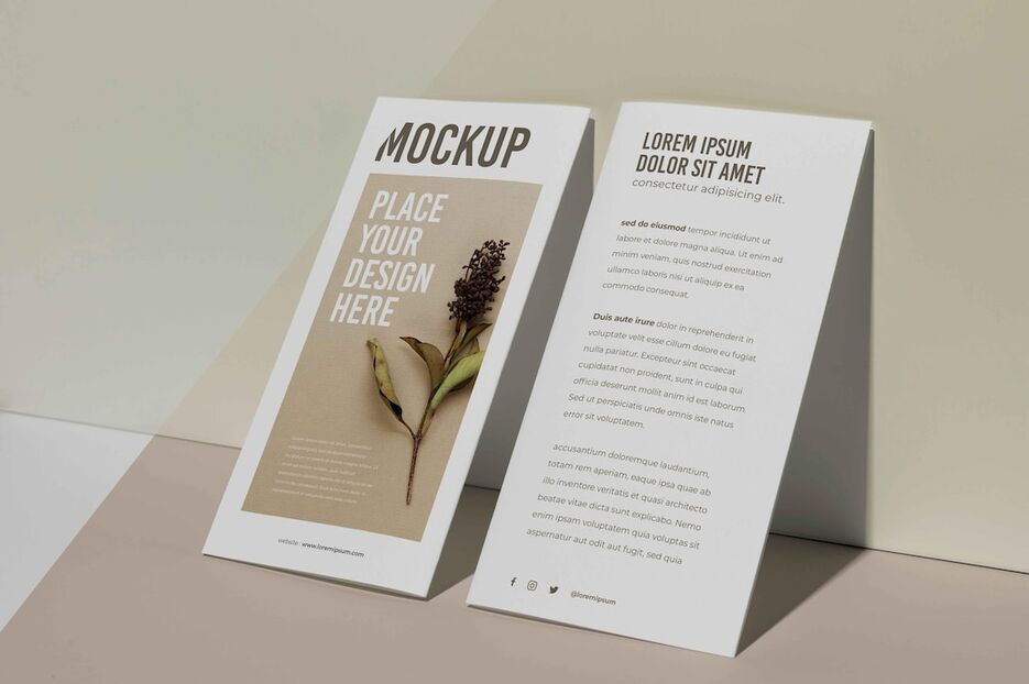 brochure-studio-design-mockup_23-2149080644.jpg