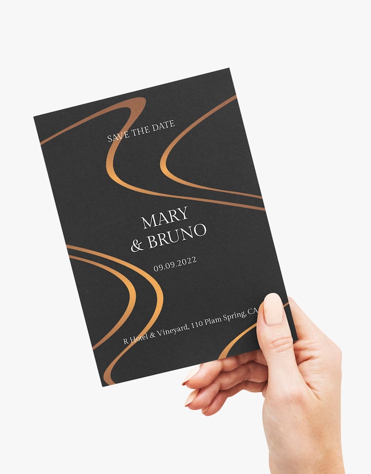 elegant-invitation-card-mockup-design_53876-98770.jpg