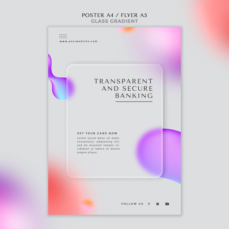 poster-template-for-transparent-and-safe-banking_23-2148957277.jpg