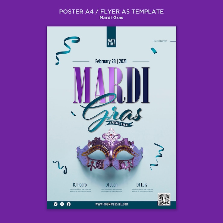 vertical-flyer-template-for-mardi-gras-with-carnival-mask_23-2149254967.jpg
