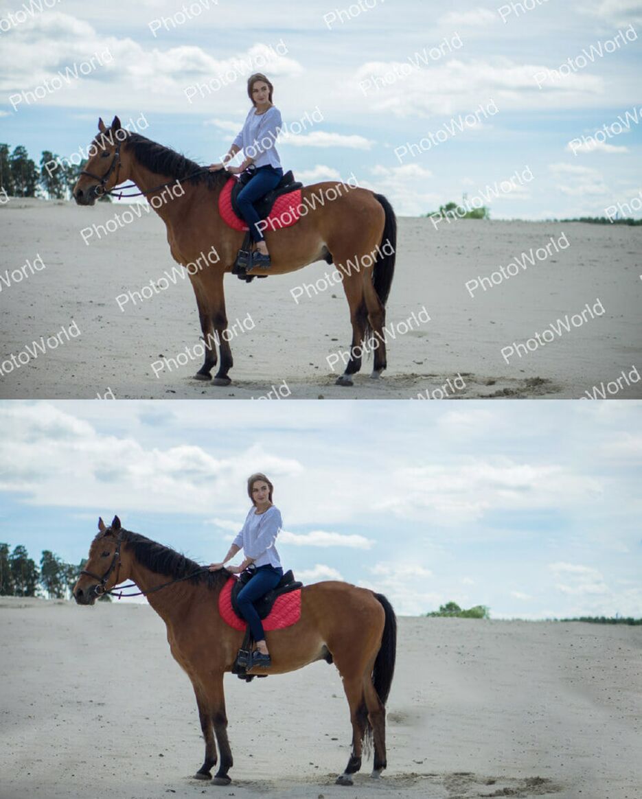 pic_6_soderzhanie_vodianogo_znaka.png