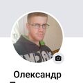 spokounoy24