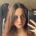 vasyaa_a
