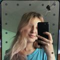 Viktorivna56