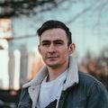 alexanderkrukov