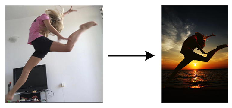 1121.png