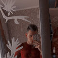 Vladvaleria2004A