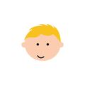 aleks92sh