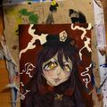 666nikanua