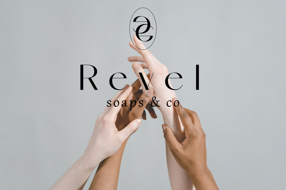 REVEL3-100.jpg