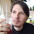 glebbubnoff