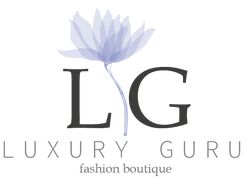 Лого магазина одежды