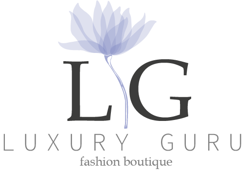 Luxury Guru.png