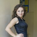 Nadia_zi