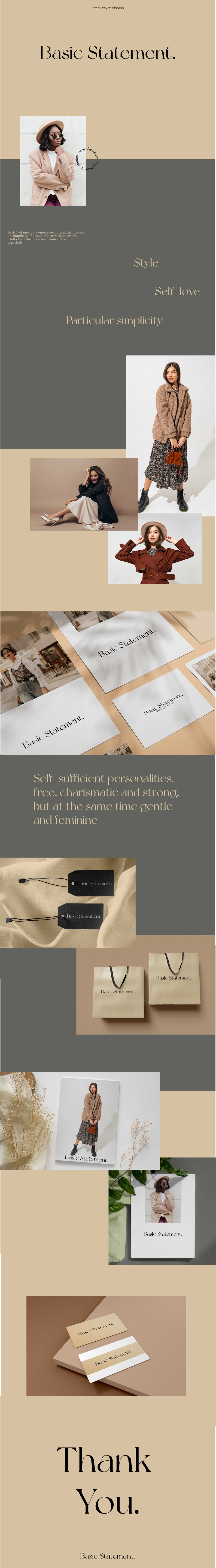 Presentation2.0.jpg