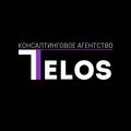 Telos_agency