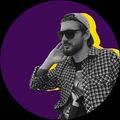 Balerov_designer