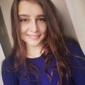 Yulichka_1602