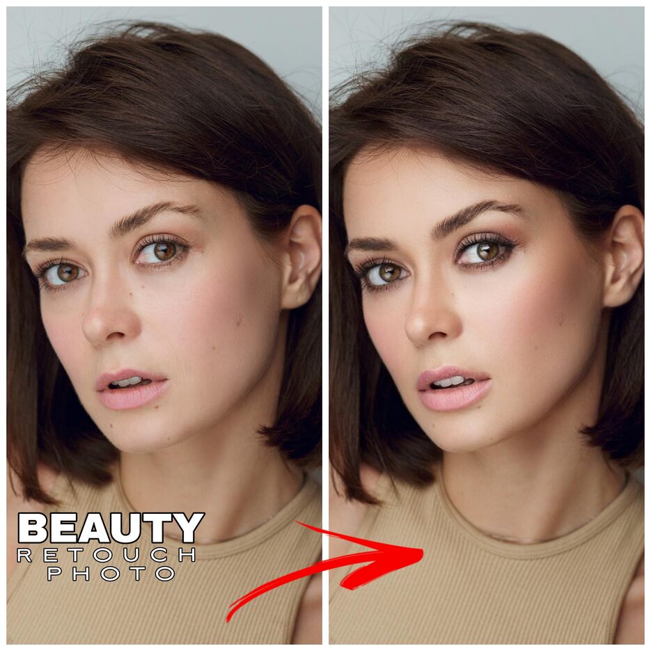 Retouch.imgg (1).jpg