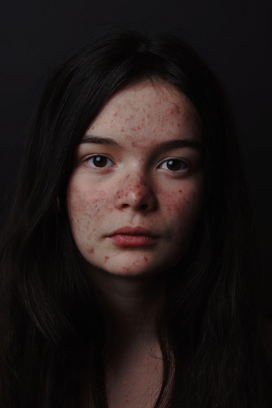 megan-bagshaw-zYDISXBOWmA-unsplash.jpg