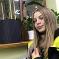 sonyavynogradowa
