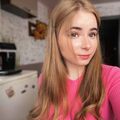 slavinska