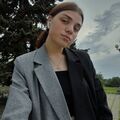 Dominika_jones