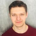 Gleb_Designer