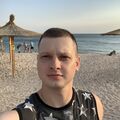 VyzBSSYmjp1