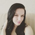 nastyadid2208
