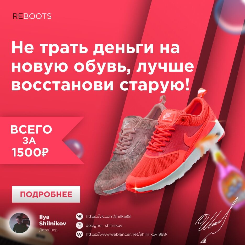 hubOK-yxQj24xbZEUMY8R3fFkmMZW7CknL0Mp0ay3MjjcPSPFtPxOSISiCayiWGEsx5EIlHx3xVFD3Nmfa2lx2OZ.jpg