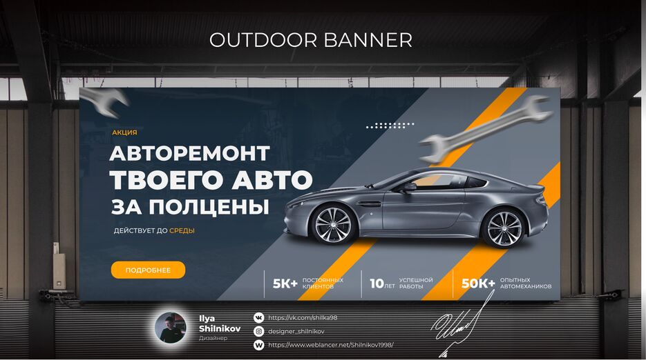 bAfEuJSnBiZbA2WsITOefHMHqMY2TeBneXlhXo1IOAV6UtCQgsOnBOvQPc4LEi98v4AjSGbk44C34UFG07sze87m.jpg