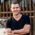 bohdan_kushch