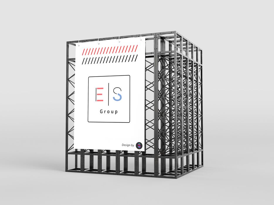 Banner_Stand_Mockup_2.png