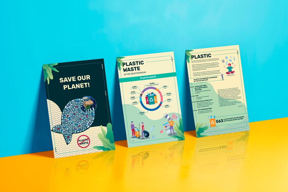 Free poster mockup 2.png