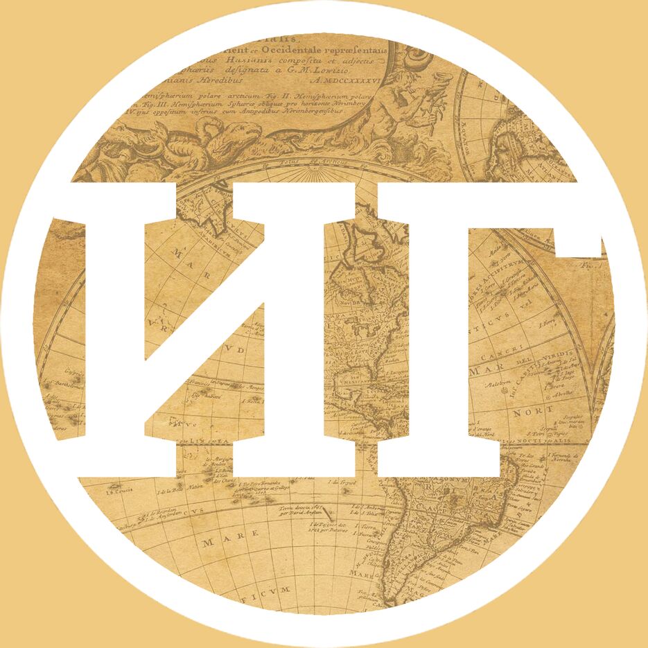Аватар ИГ7.png