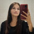 anasavareniuk