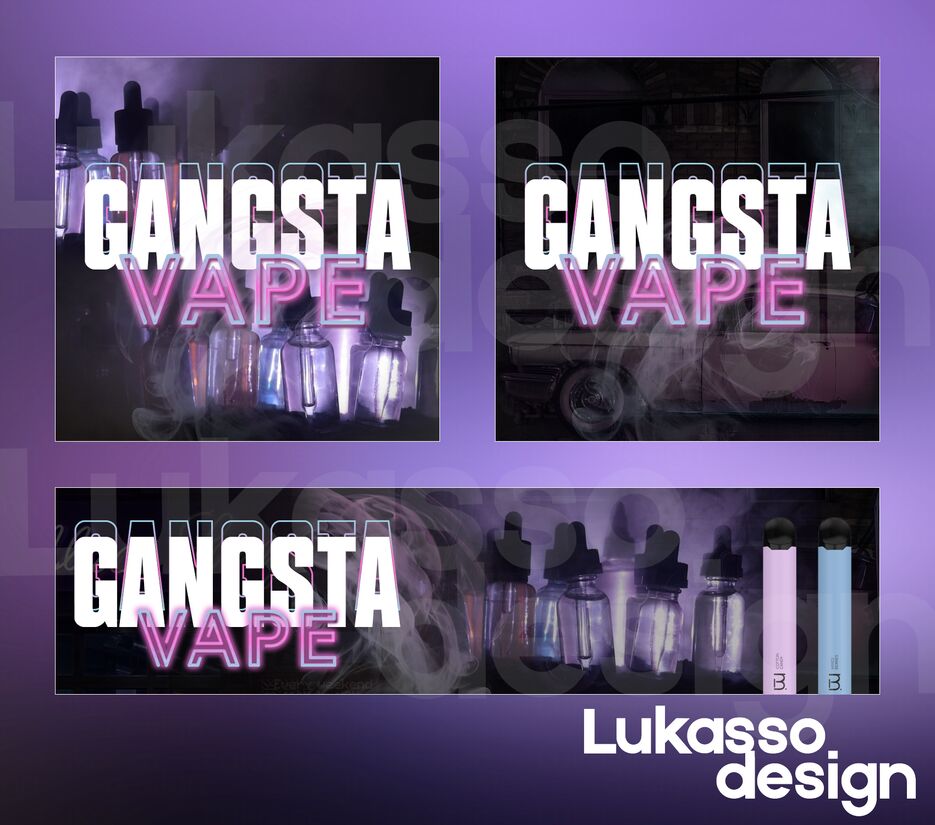 Gangsta Vape портфель.png